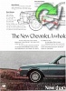 Chevrolet 1976 351.jpg